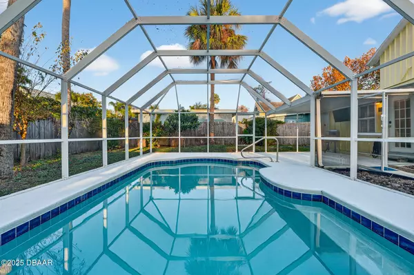 Ormond Beach, FL 32174,31 Lincoln AVE