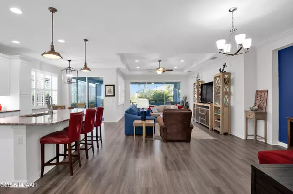 Daytona Beach, FL 32124,767 Jollymon WAY