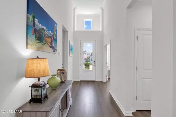 Daytona Beach, FL 32124,767 Jollymon WAY