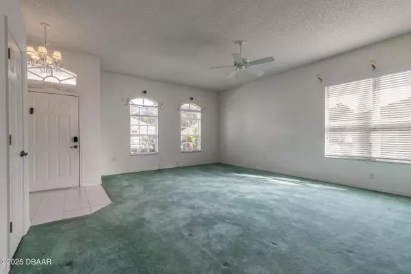 Daytona Beach, FL 32124,149 Gala CIR