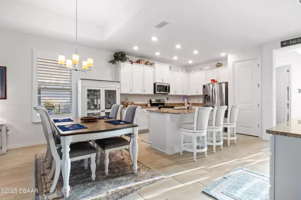 Ormond Beach, FL 32174,99 Huntington PL