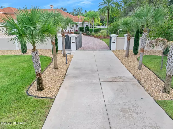 Ormond Beach, FL 32174,602 Tomoka AVE