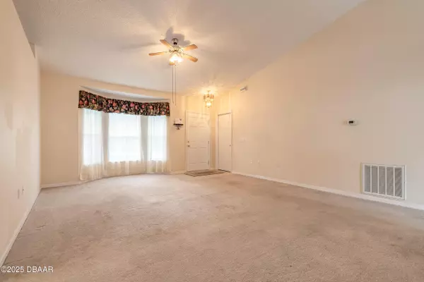 Edgewater, FL 32141,3307 Kumquat DR