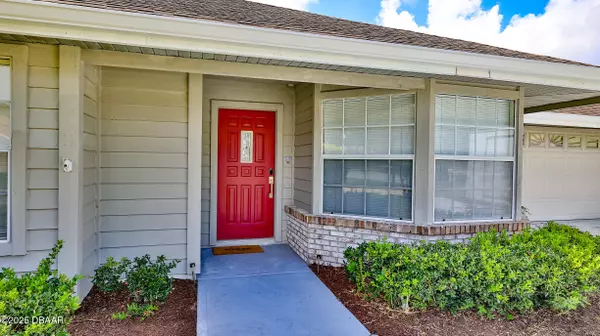 Port Orange, FL 32128,3232 Vail View DR