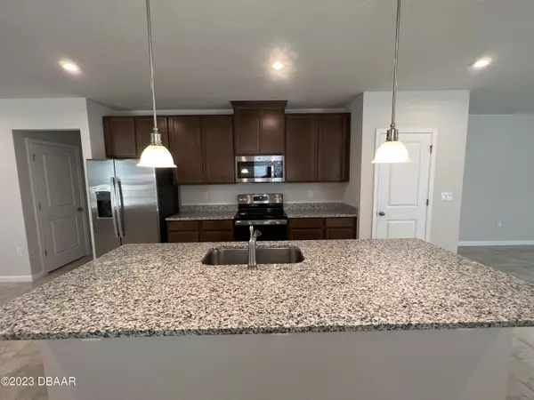 Daytona Beach, FL 32124,198 Eagle Harbor WAY