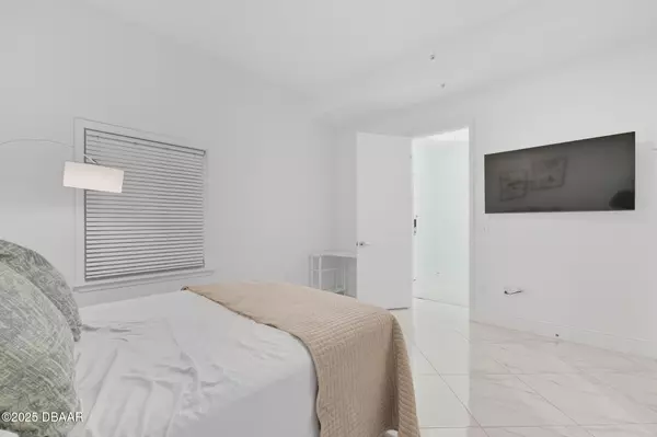 Palm Coast, FL 32137,200 Ocean Crest DR #1111