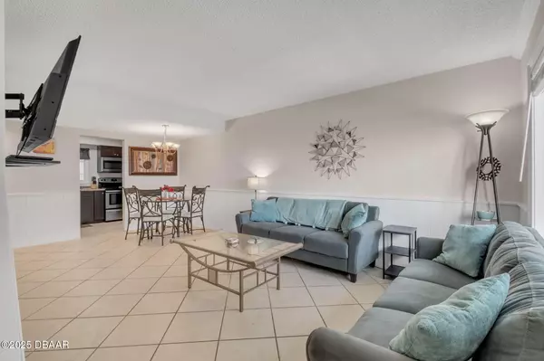 Daytona Beach, FL 32118,1404 Atlantic AVE #290