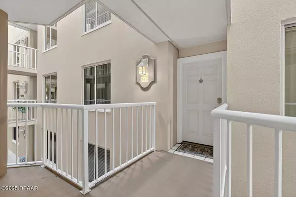 Daytona Beach, FL 32118,3 Oceans West BLVD #2C3