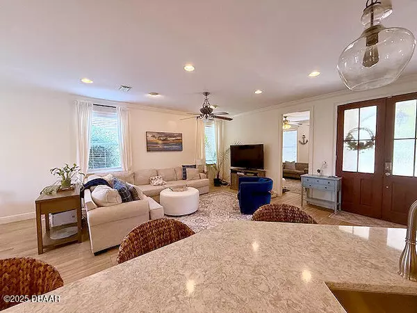 Destin, FL 32541,4559 Woodwind DR