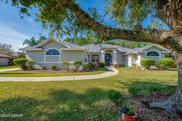 Ormond Beach, FL 32174,27 Foxhunter