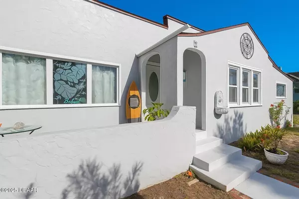 Ormond Beach, FL 32176,123 Arlington WAY