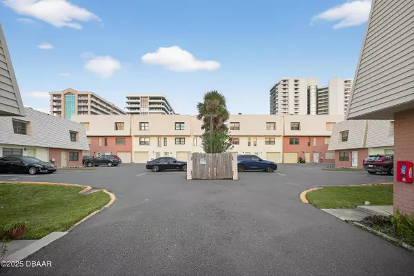 3750 Atlantic AVE #190, Daytona Beach, FL 32118