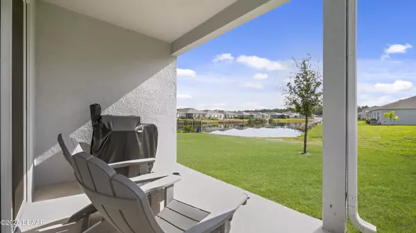 Daytona Beach, FL 32124,253 Eagle Harbor WAY