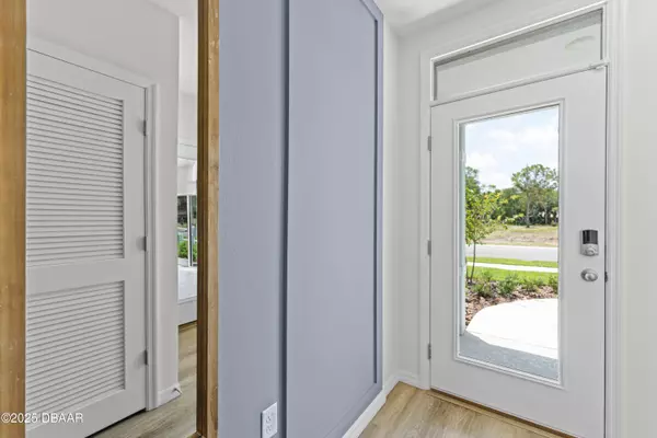 Port Orange, FL 32129,1006 Commons WAY