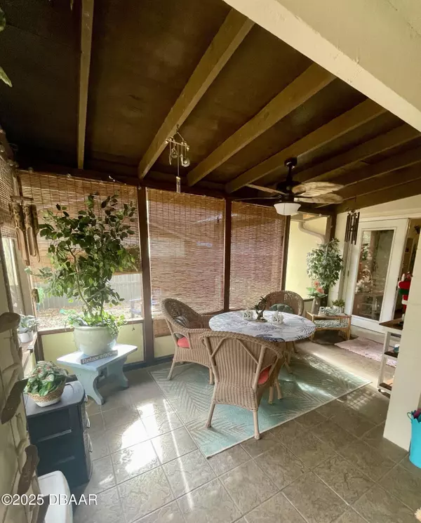 Port Orange, FL 32128,127 Cypress Pond RD