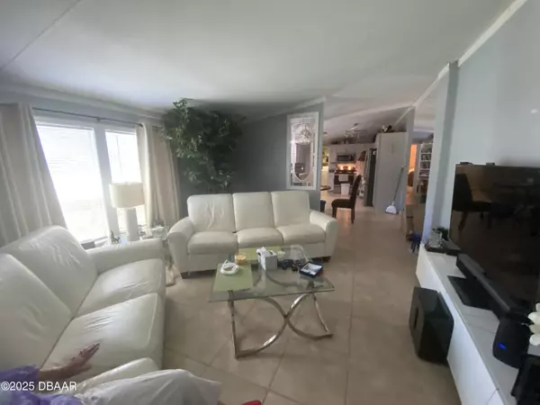 Bunnell, FL 32110,1836 Hickory ST