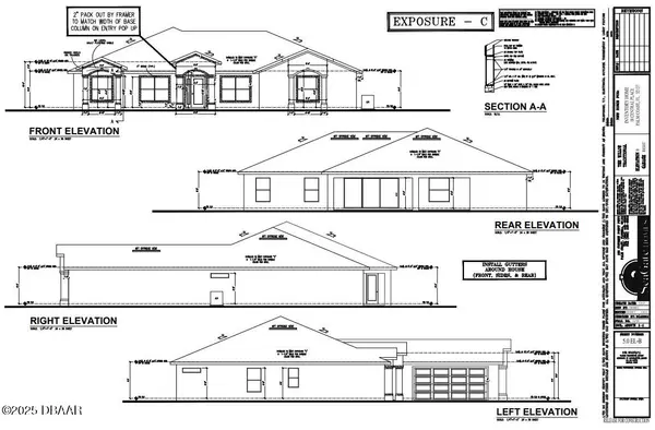 18 Central PL, Palm Coast, FL 32137