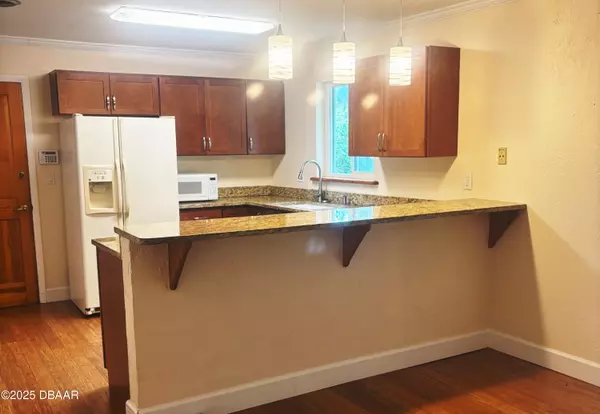 Ormond Beach, FL 32174,19 Capri CIR