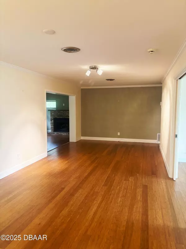 Ormond Beach, FL 32174,19 Capri CIR