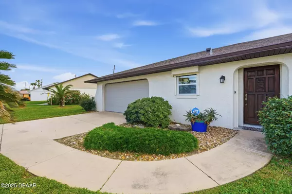 Ormond Beach, FL 32176,33 Ocean Breeze CIR