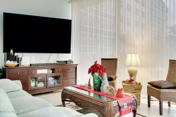 Daytona Beach, FL 32118,1224 Peninsula DR #621