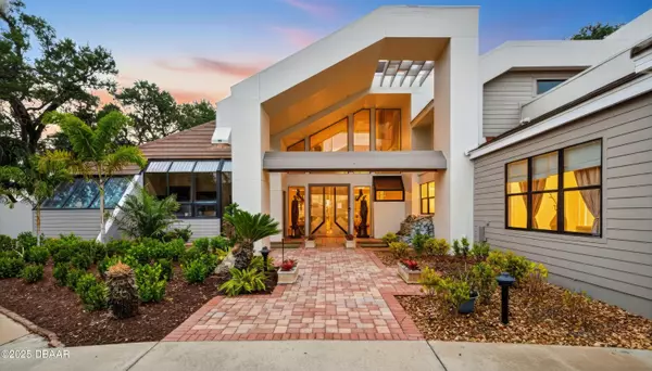 Ormond Beach, FL 32174,763 Beach ST