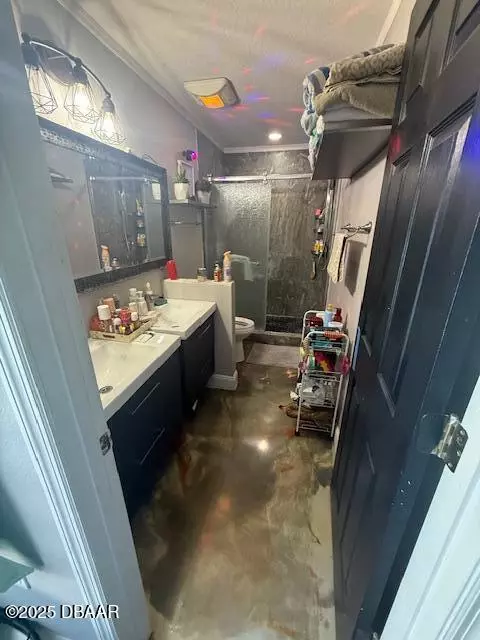 Deltona, FL 32738,1818 Courtland BLVD