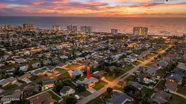 Ormond Beach, FL 32176,93 Sandcastle DR