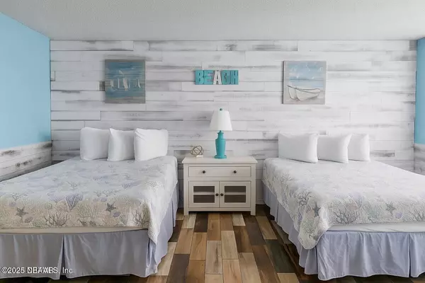 Daytona Beach, FL 32118