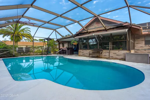 Daytona Beach, FL 32119,147 Village LN