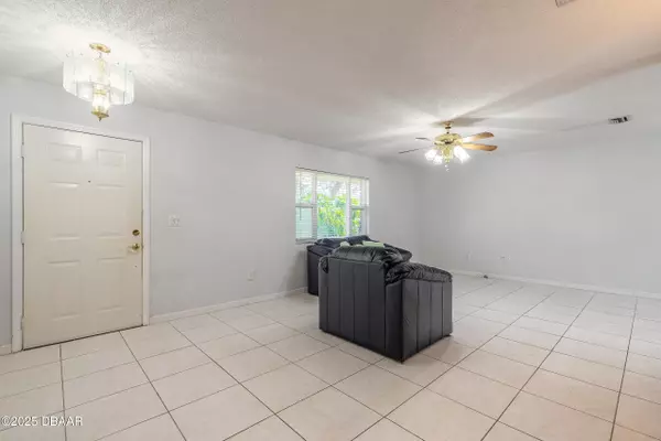 Port Orange, FL 32127,5560 Trail Side DR