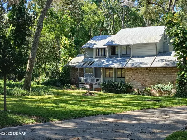 329 Groover Creek XING, Ormond Beach, FL 32174