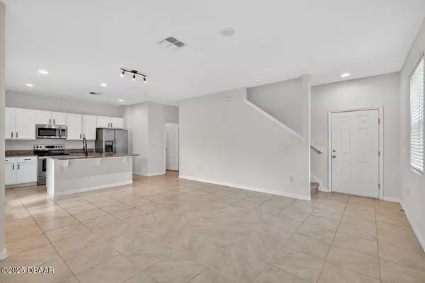 Port Orange, FL 32129,1616 Pham DR