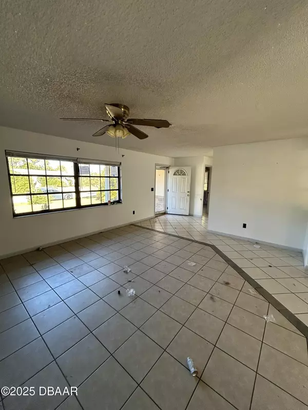 Deltona, FL 32725,1282 Abagail DR