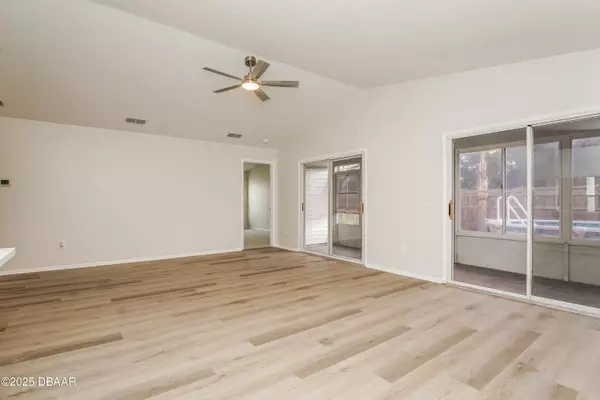 Port Orange, FL 32128,1626 Woodacres CT