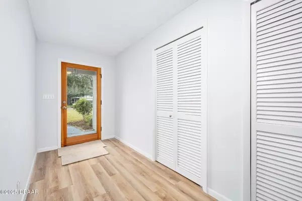 Ormond Beach, FL 32174,19 Oakmont CIR