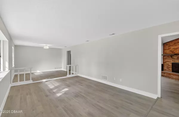 Port Orange, FL 32128,310 Country Circle DR W