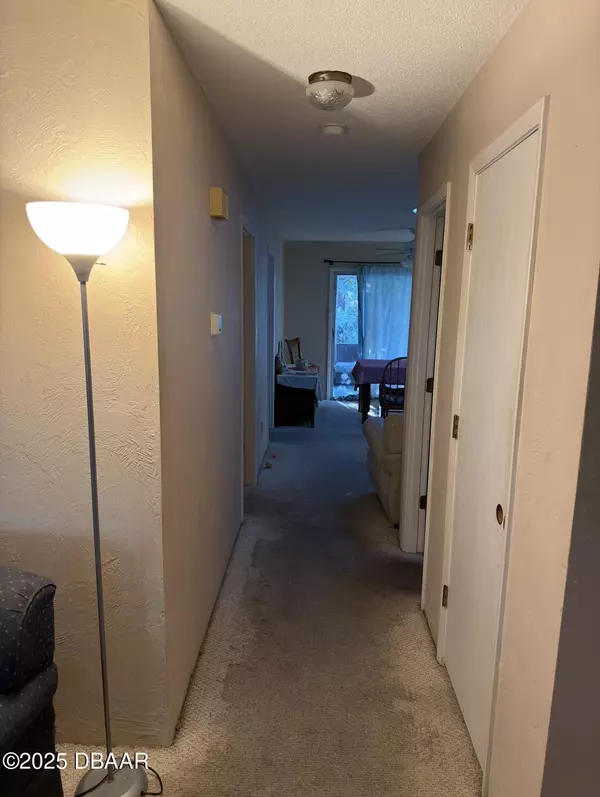 Holly Hill, FL 32117,1628 Anniston AVE