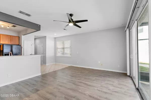 Jacksonville, FL 32258,5728 Sandstone WAY