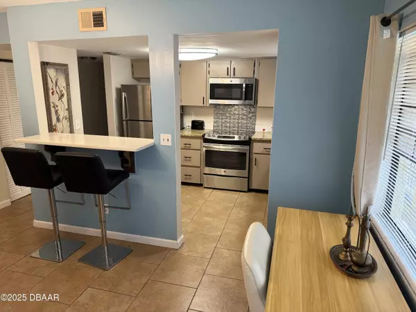 Daytona Beach, FL 32118,216 Glenview BLVD #102