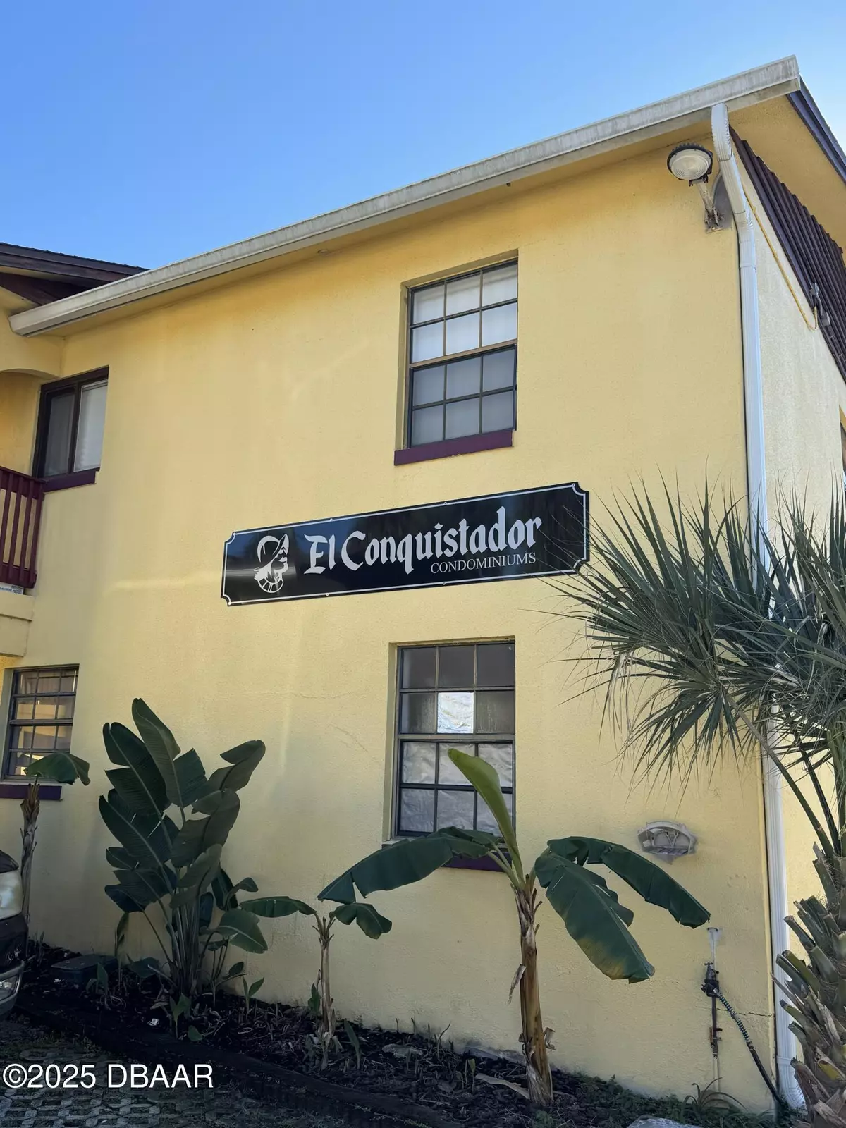 Daytona Beach, FL 32118,216 Glenview BLVD #102