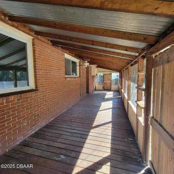 Edgewater, FL 32132,314 Hart AVE