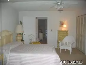 Flagler Beach, FL 32136,282 Ocean Palm DR #53