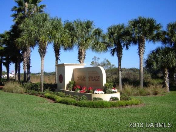Edgewater, FL 32132,3199 W Indian River BLVD