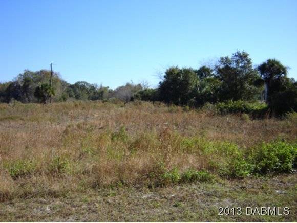 Edgewater, FL 32132,3199 W Indian River BLVD