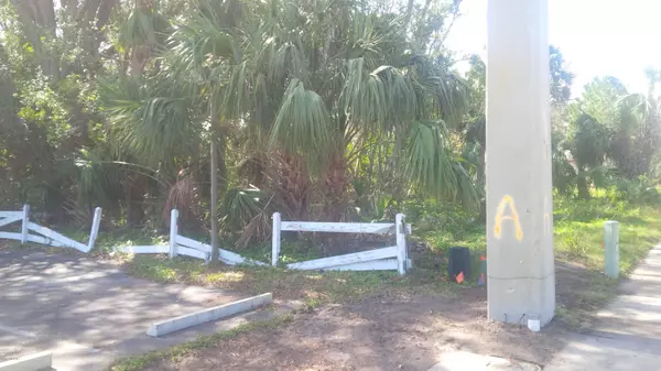 South Daytona, FL 32119,713 BEVILLE RD