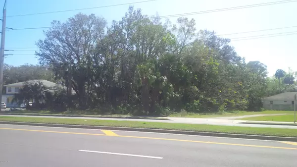 South Daytona, FL 32119,713 BEVILLE RD