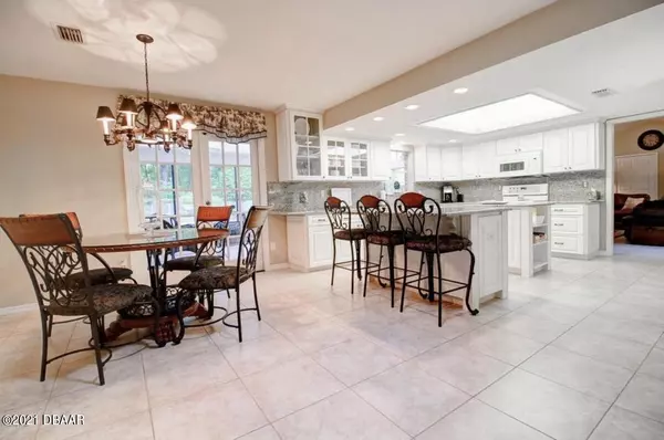 Ocala, FL 34471,5105 14th PL