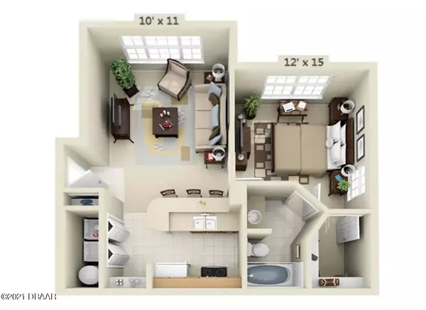 Orlando, FL 32825,8239 Claire Ann DR