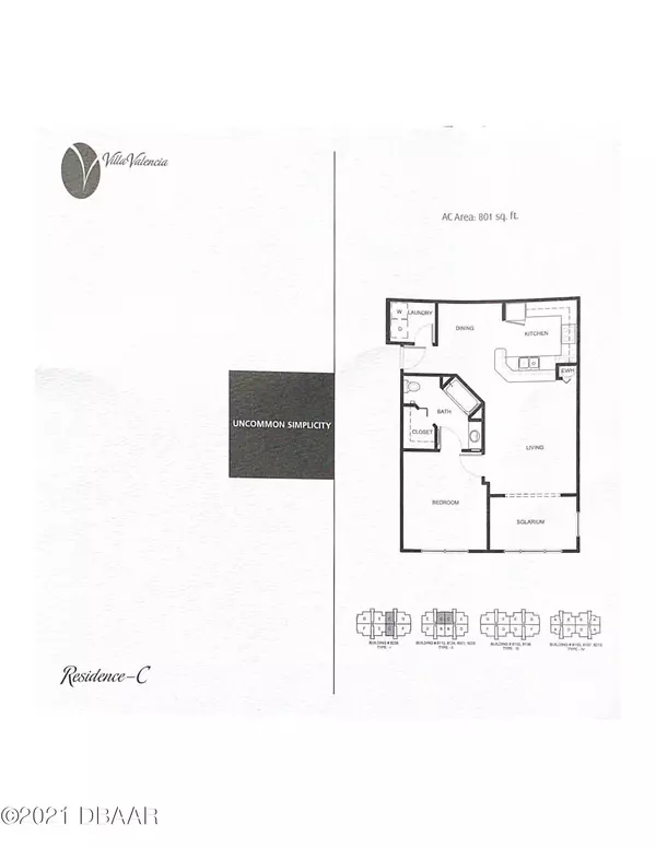 Orlando, FL 32825,8239 Claire Ann DR